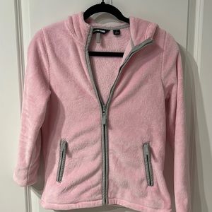 New never wore soft adorable jacket.